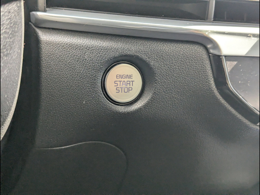 Used 2024 Kia Sorento SX image 31