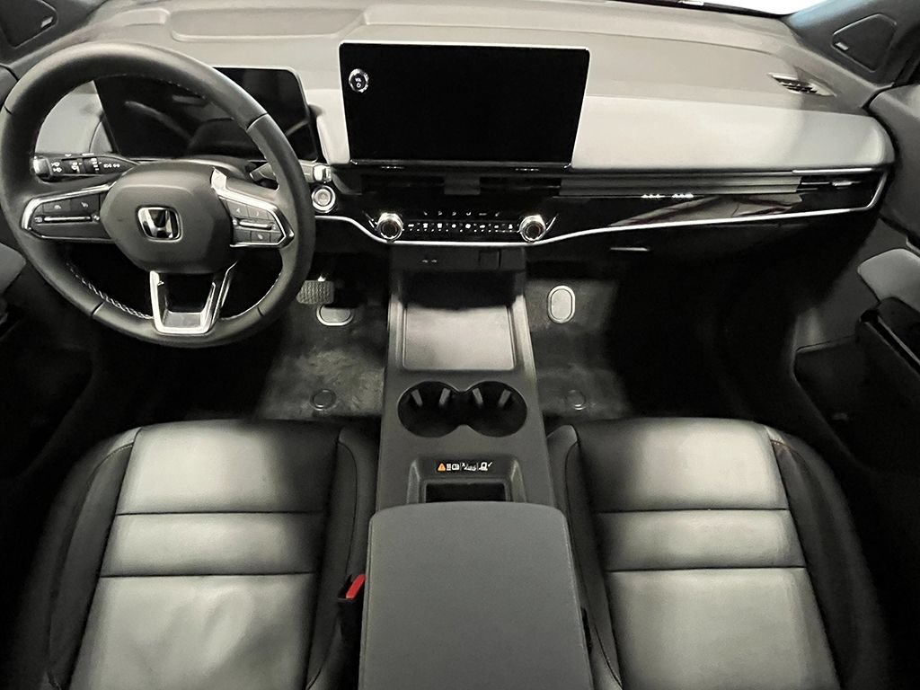 New 2026 Honda Prologue Touring image 17