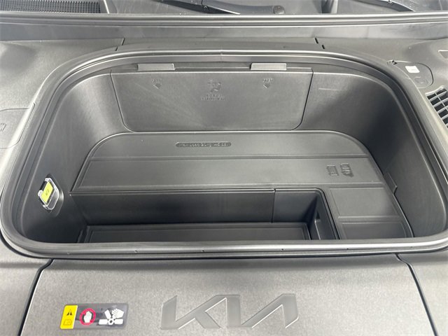 New 2026 Kia EV9 GT-Line image 33