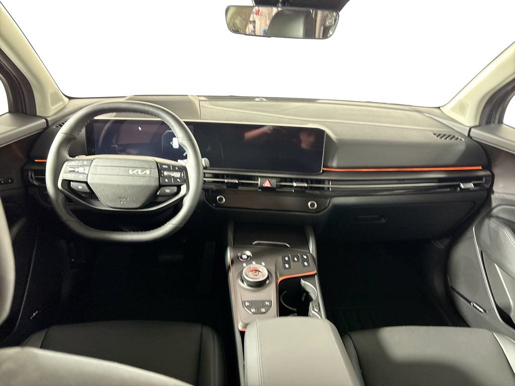 New 2026 Kia Sportage SX Prestige AWD/4WD image 12
