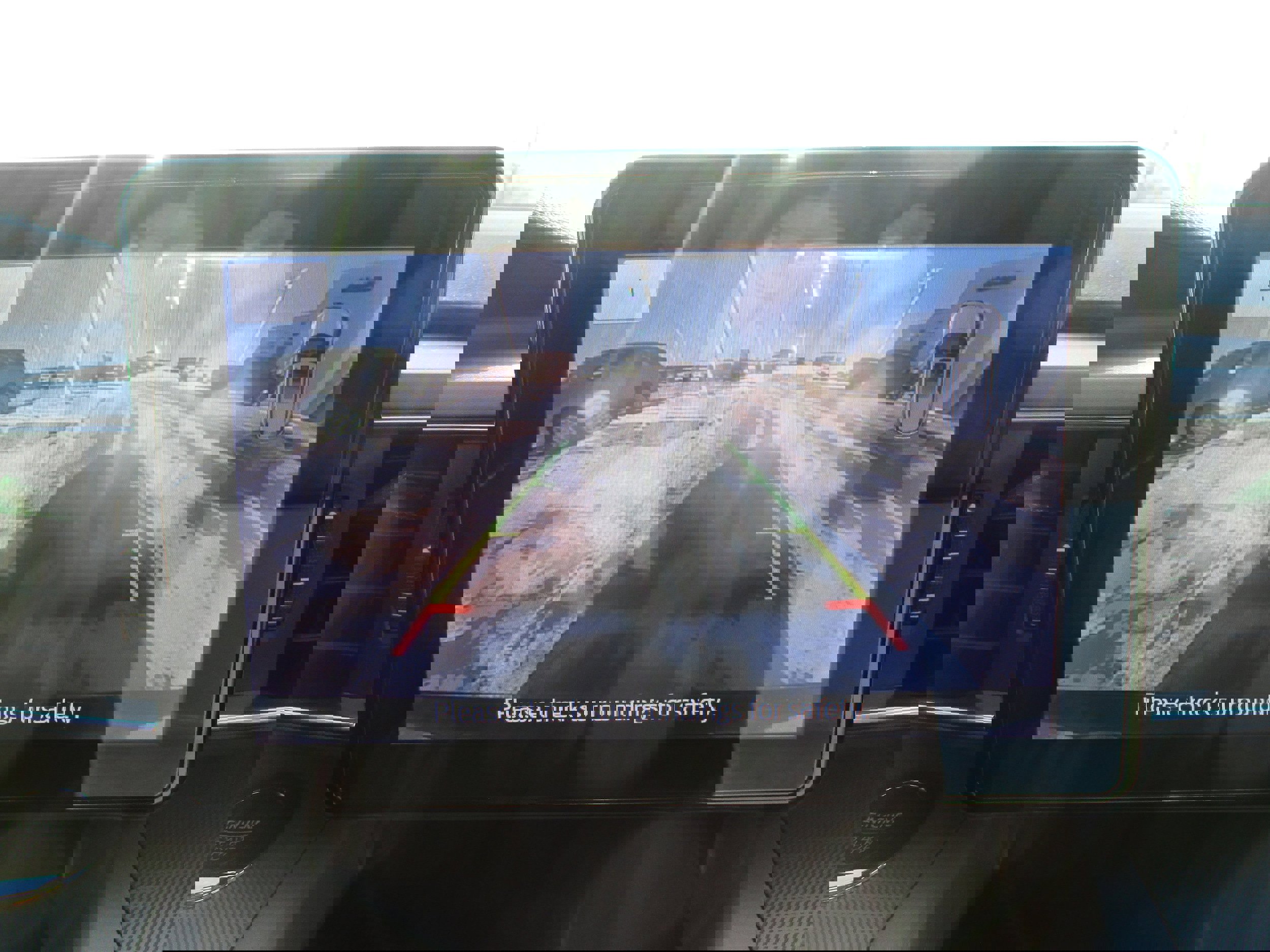 Used 2023 Ford Explorer XLT w/ Equipment Group 202A image 29