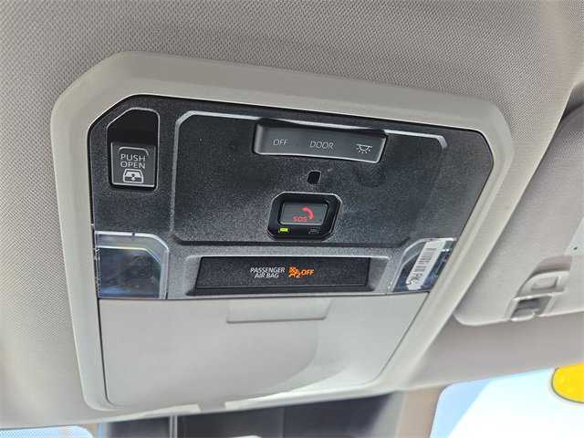 Used 2022 Toyota Tundra SR5 image 27