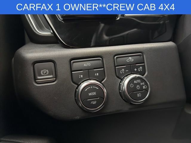 Used 2022 GMC Sierra 1500 Elevation image 39