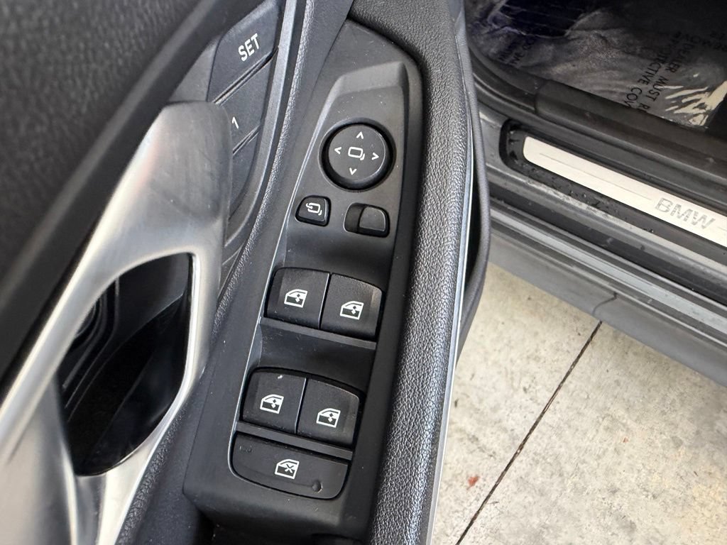 Used 2021 BMW 330i Sedan RWD image 38
