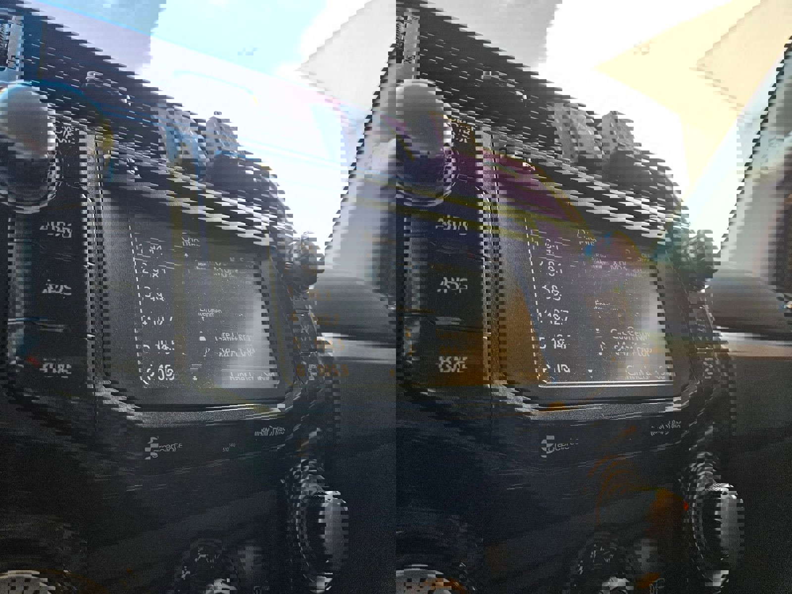 Used 2018 Toyota 4Runner TRD Off-Road Premium image 18