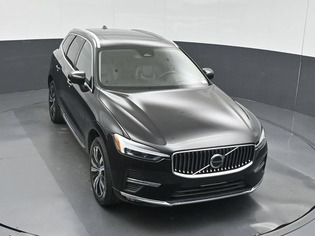 Used 2023 Volvo XC60 B5 Ultimate AWD/4WD image 46