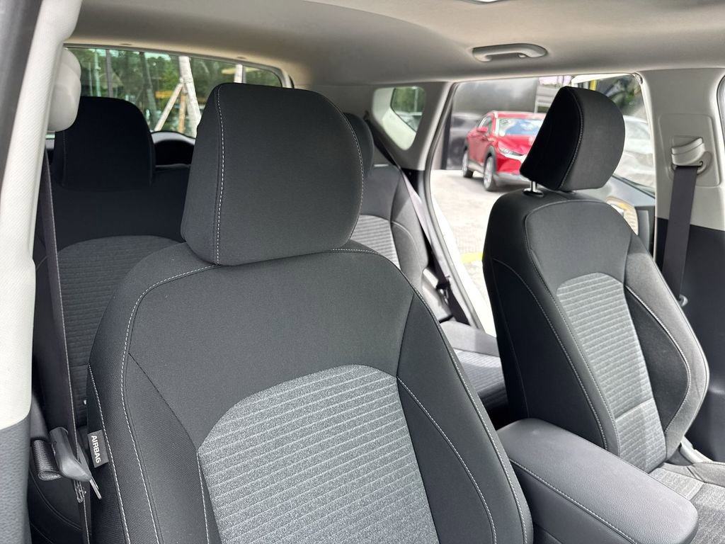 Used 2021 Kia Soul GT-Line image 45