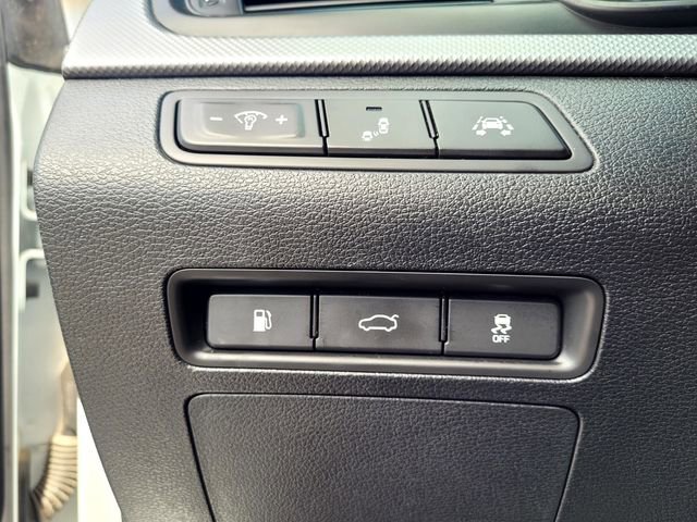 Used 2019 Hyundai Sonata SEL w/ Tech Package 02 image 15