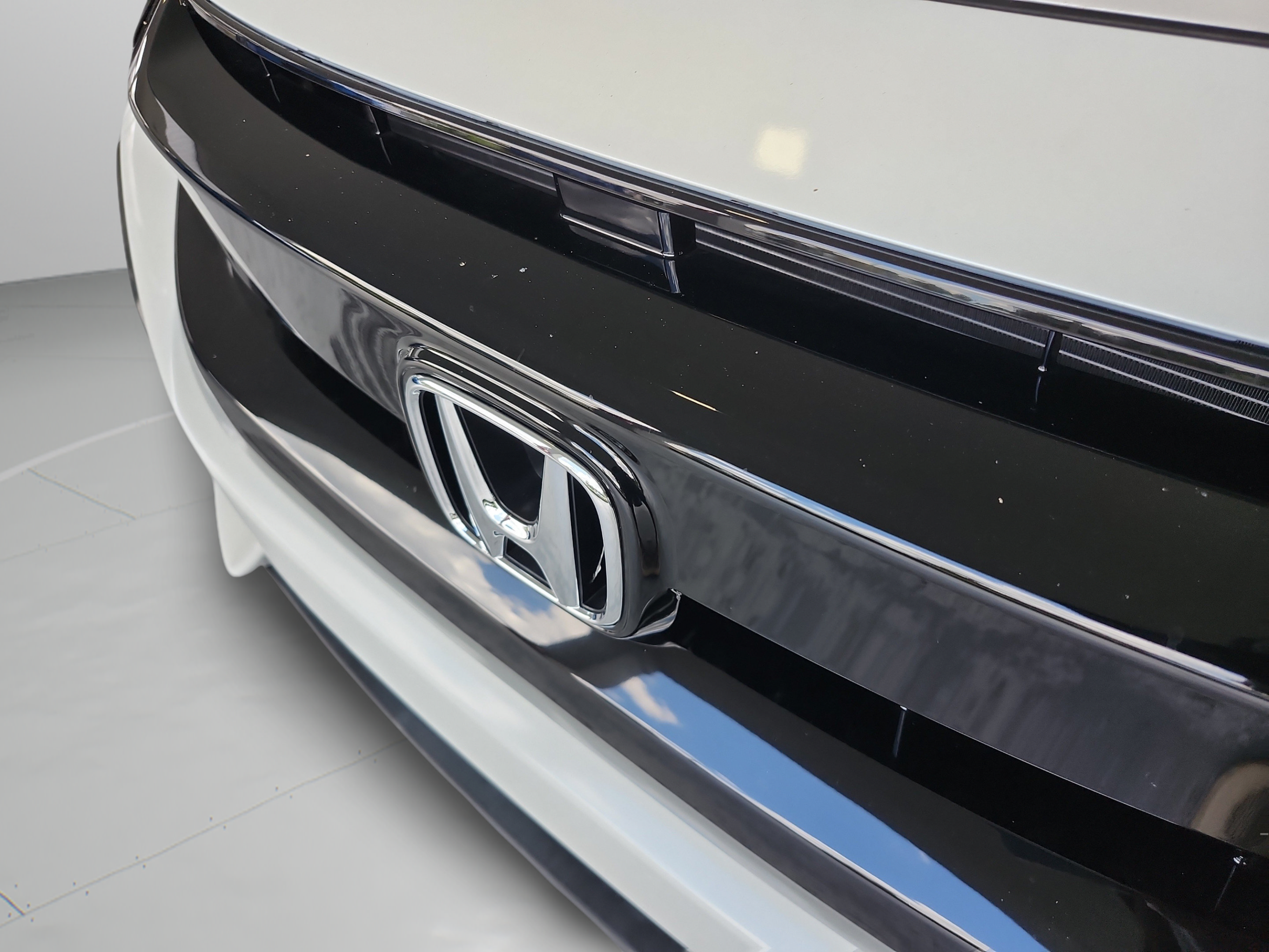 Used 2020 Honda Civic LX image 29