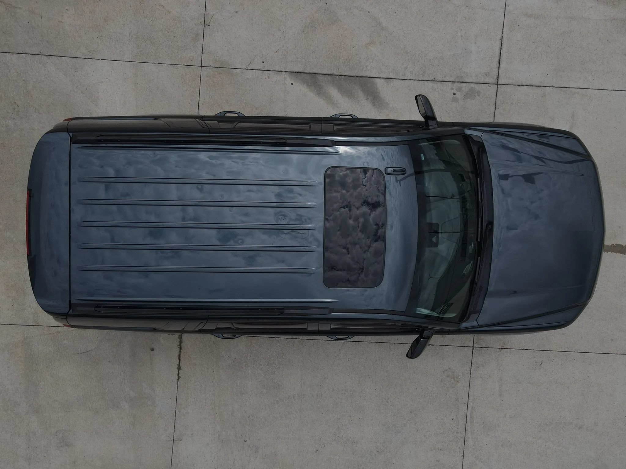 Used 2020 Chevrolet Tahoe Premier AWD/4WD image 10