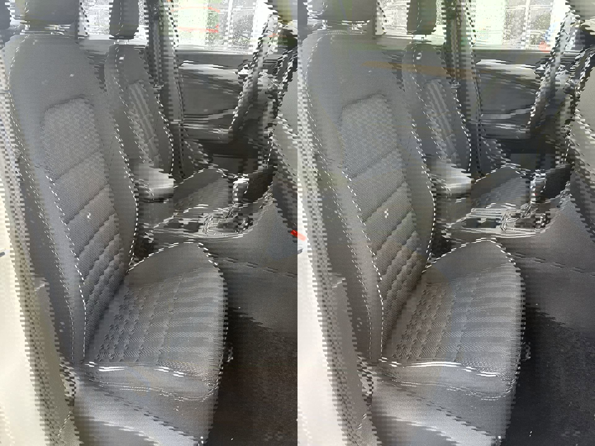 Certified 2023 Volkswagen Jetta Sport image 28