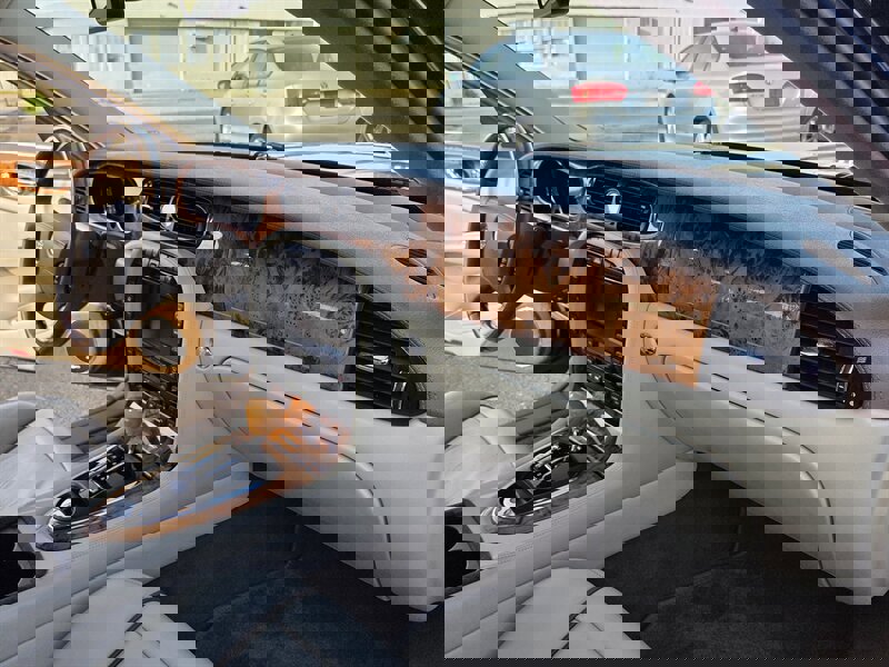 Used 2006 Jaguar XJ8 image 30