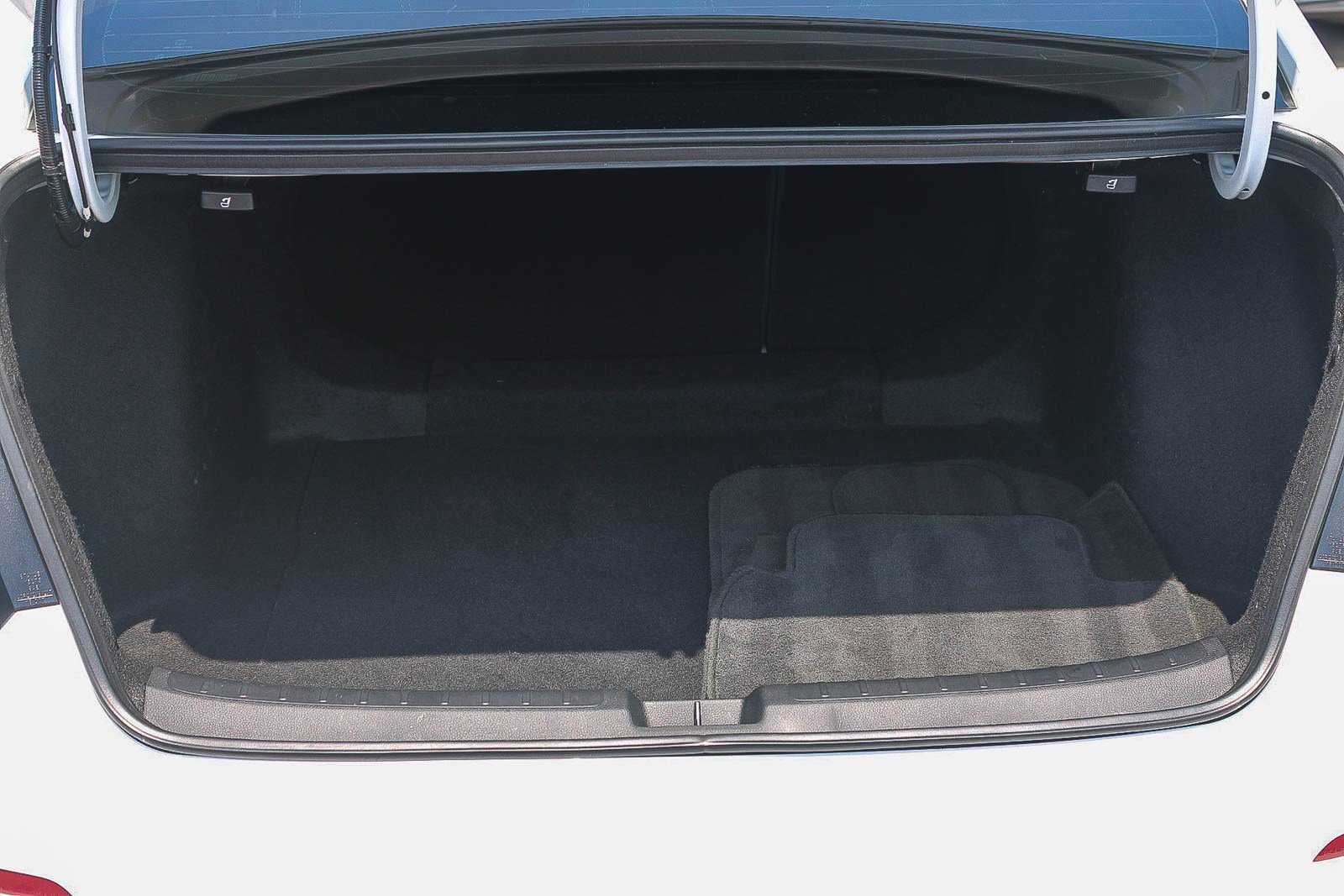 Certified 2025 Honda Civic Sport image 26