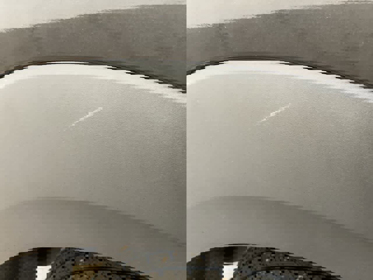 Used 2024 MAZDA CX-30 AWD 2.5 S w/ Select Sport Pkg image 30