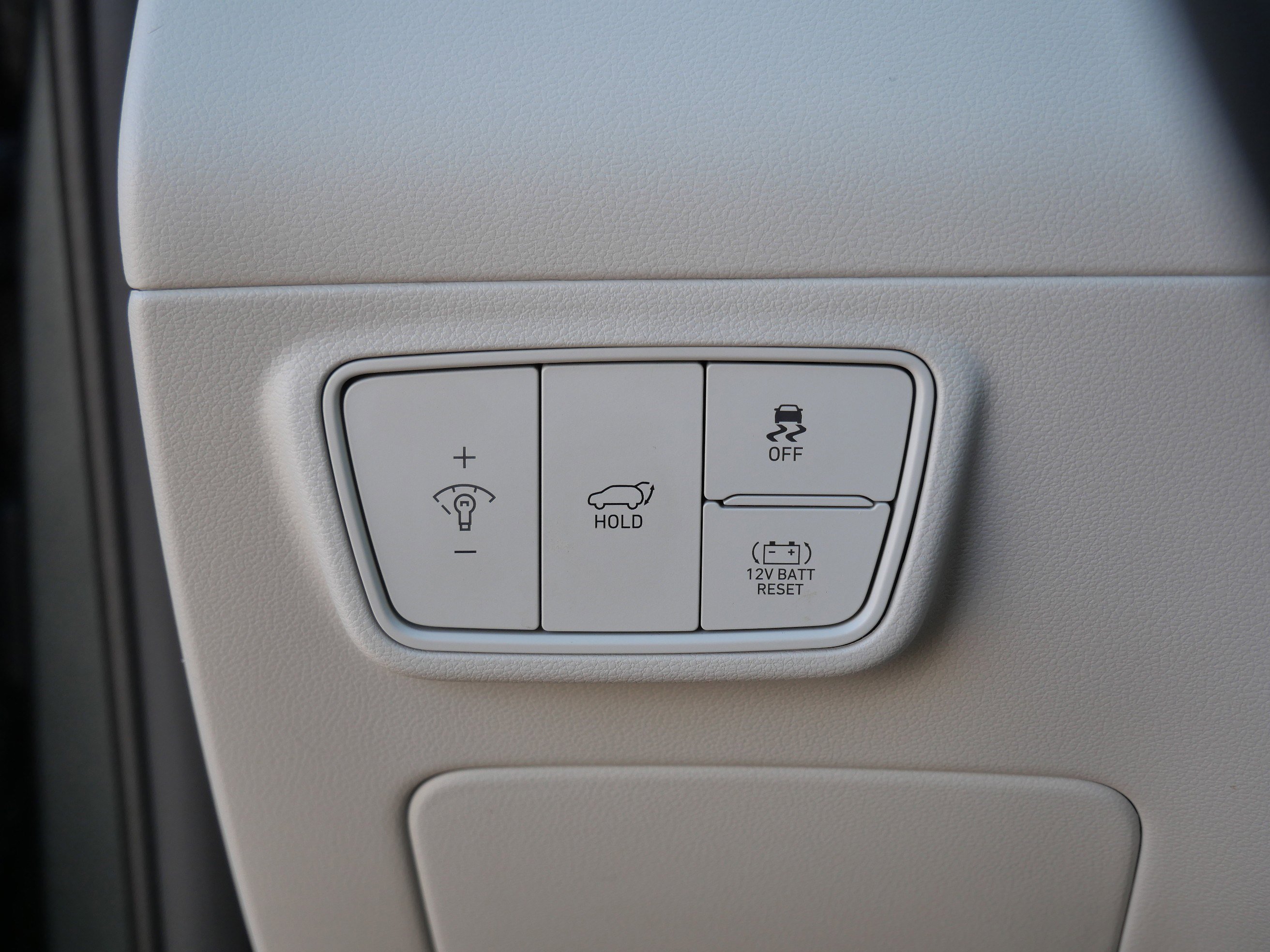 Used 2024 Hyundai Tucson SEL image 26