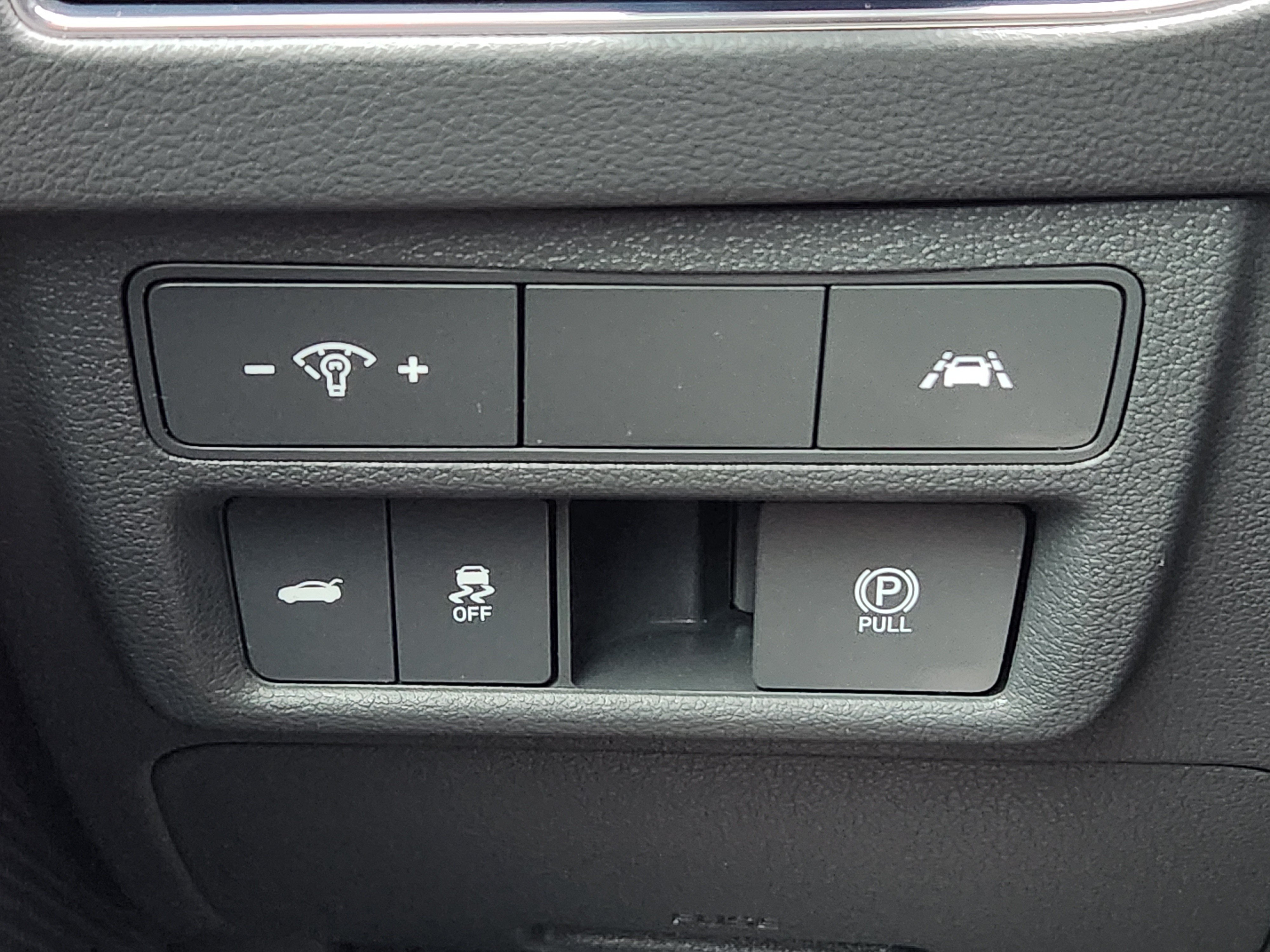 Used 2022 Hyundai Sonata Limited FWD image 24