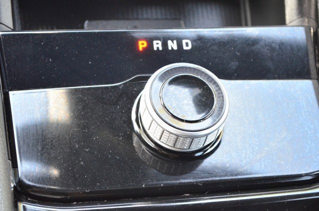 Used 2023 Jeep Grand Cherokee L Laredo image 28