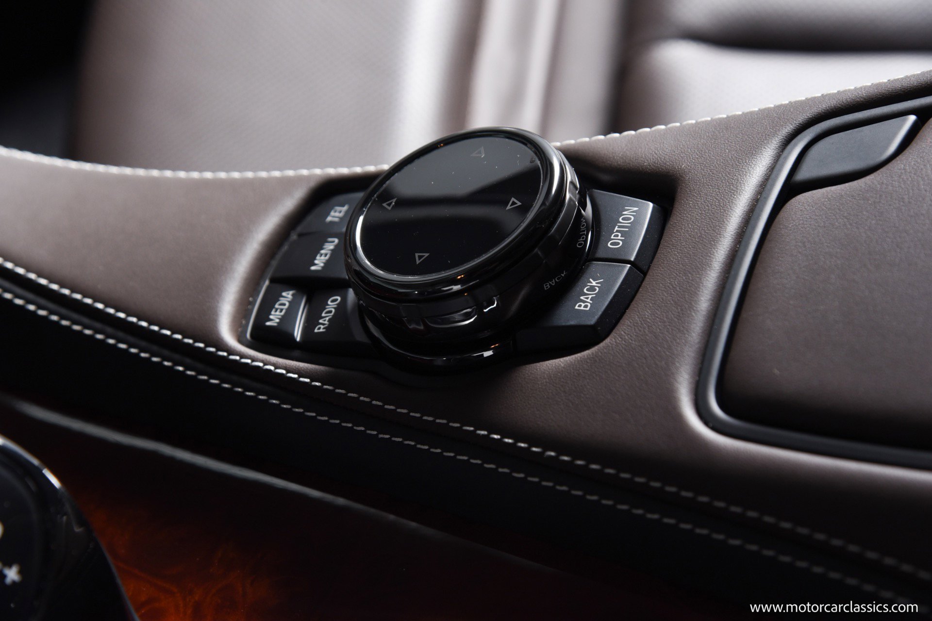 Used 2016 BMW ALPINA B6 xDrive Gran Coupe image 40