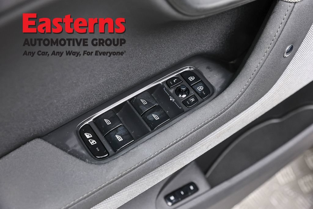 Used 2024 Polestar Polestar 2 AWD/4WD image 20