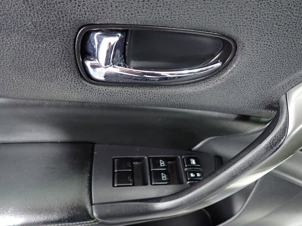 Used 2014 Nissan Maxima 3.5 SV w/ Sport Package image 20