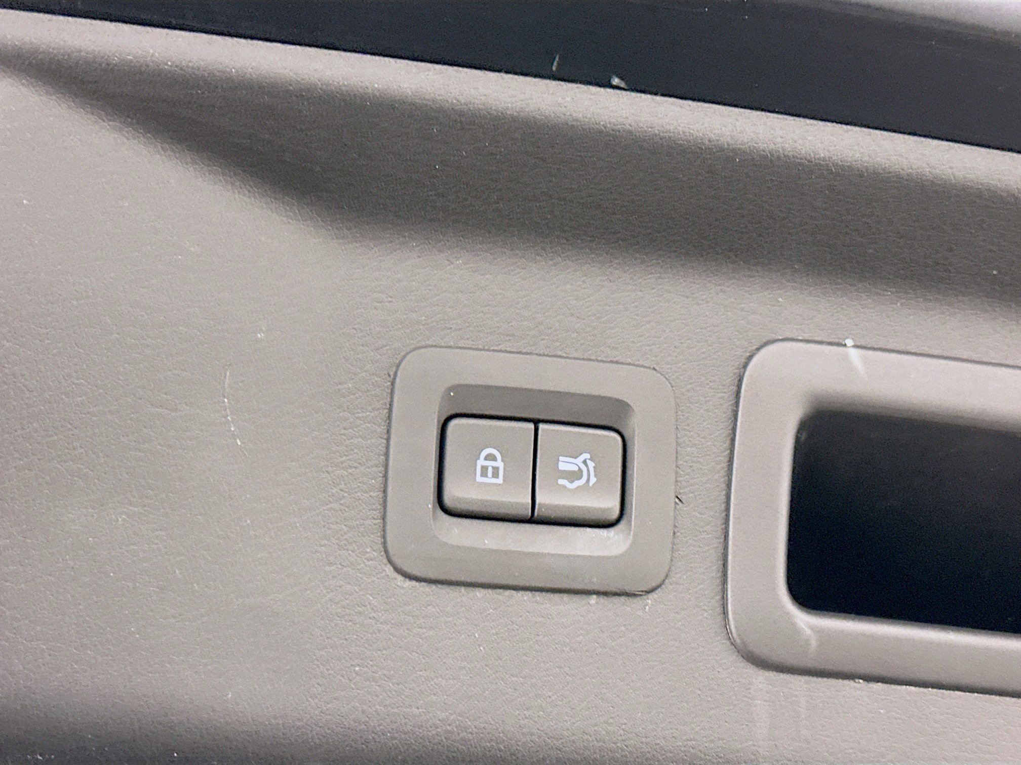 Used 2024 MAZDA CX-90 3.3 Turbo S image 33