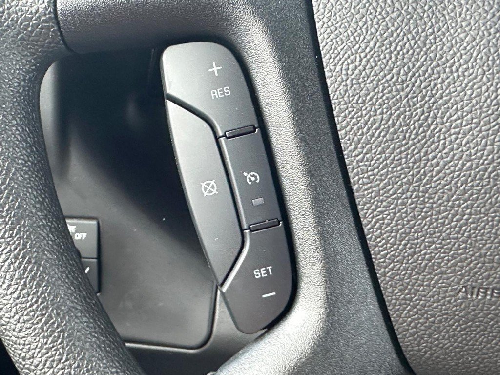 New 2024 GMC Savana 3500 w/ Power Convenience Package RWD image 7