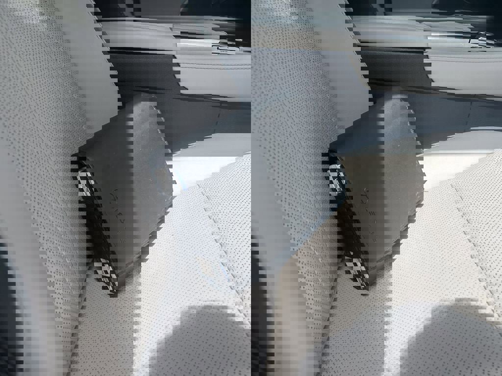 Used 2017 Lexus RX 350 AWD w/ Premium Package image 48