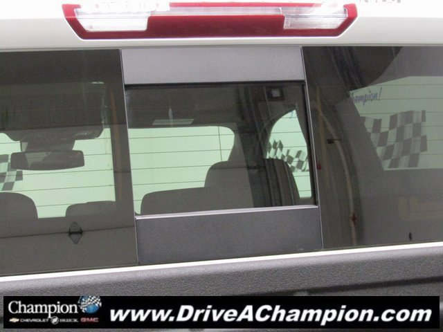 Certified 2024 GMC Sierra 1500 AT4 w/ AT4 Premium Package image 21