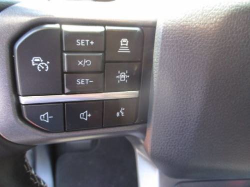 Used 2024 Ford F150 XLT w/ Equipment Group 302A MID image 15