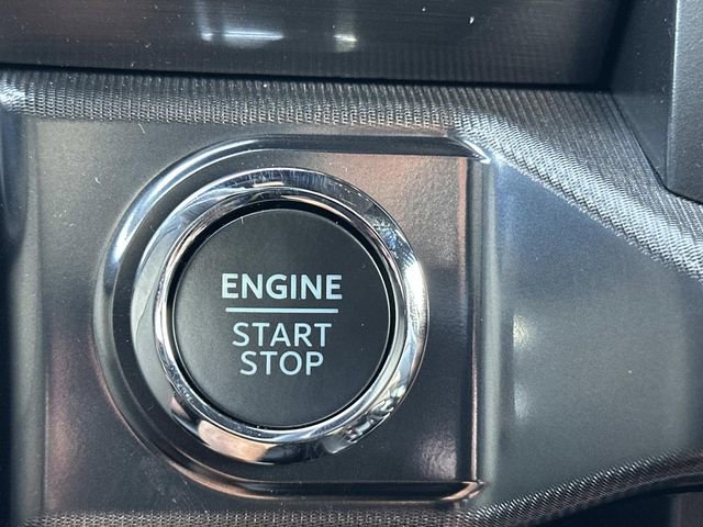 New 2025 Ford F150 Lariat w/ Equipment Group 501A Mid image 18