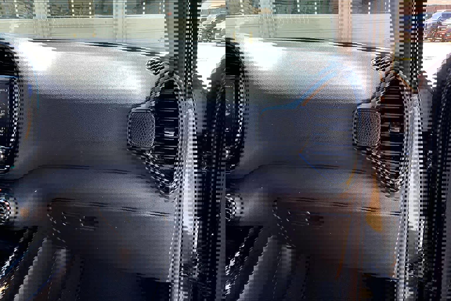 Used 2023 Kia Soul EX image 17