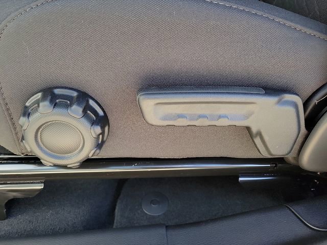 New 2026 Jeep Gladiator Mojave image 17