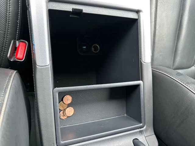 Used 2024 Hyundai Palisade Calligraphy image 18