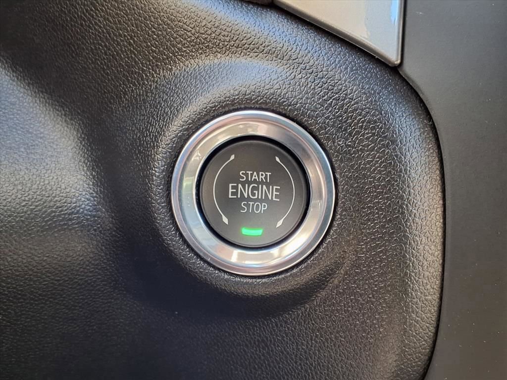 New 2026 Chevrolet Silverado 1500 W/T w/ WT Value Package image 16