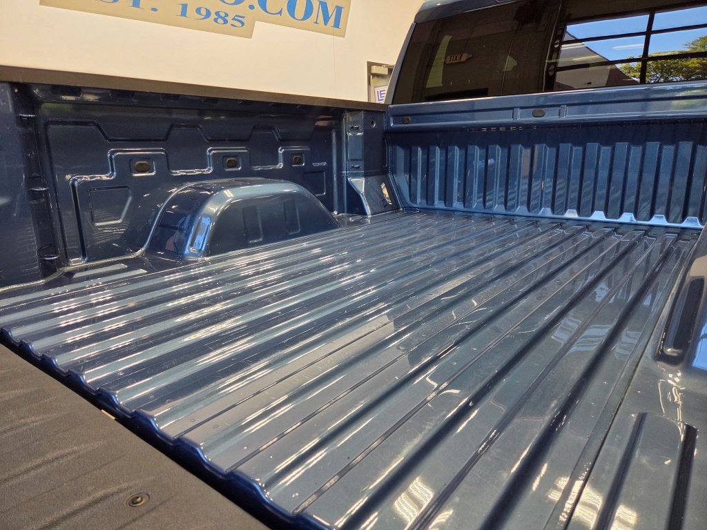 Used 2026 GMC Sierra 1500 Elevation AWD/4WD image 11