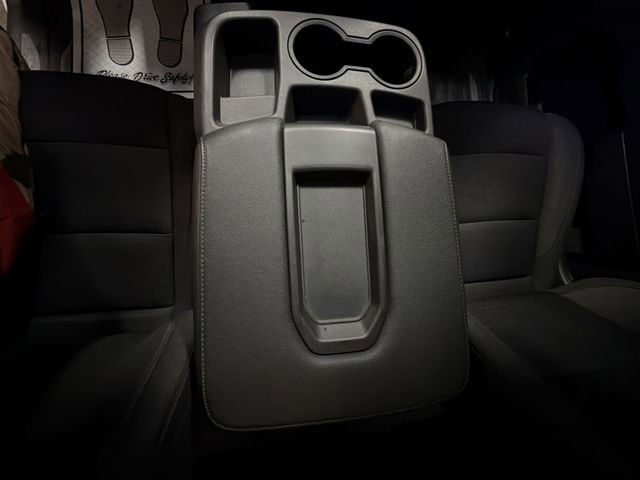 Used 2023 GMC Sierra 1500 SLE w/ Enhanced Capability Package image 21