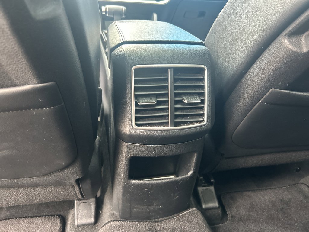 Used 2023 Kia Sportage X-Line w/ X-Line Premium Package image 18