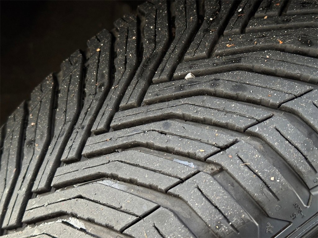 Certified 2022 Toyota Sienna XSE image 28