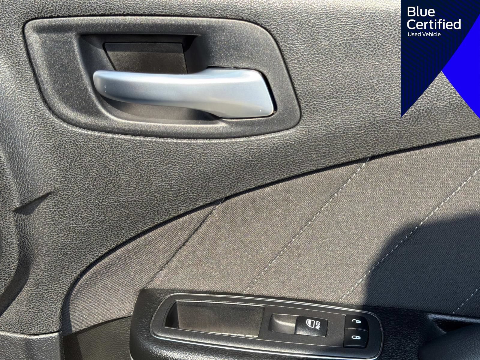 Used 2023 Dodge Charger GT RWD image 20
