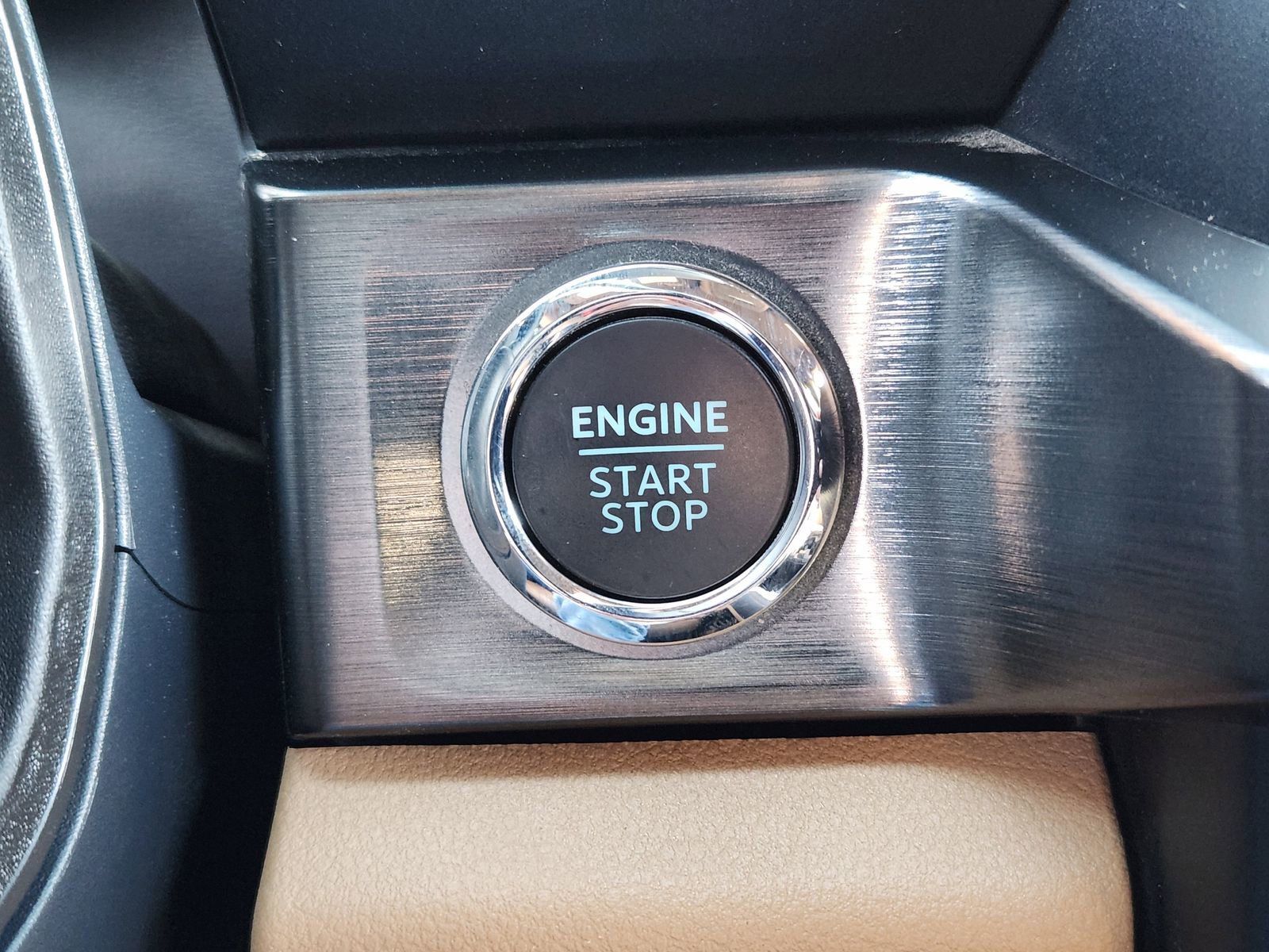 Used 2024 Ford F350 Lariat image 24