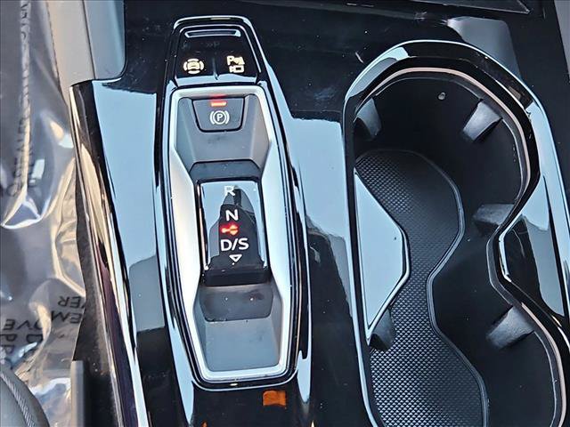 Certified 2025 Audi Q5 Premium w/ Convenience Package AWD/4WD image 12