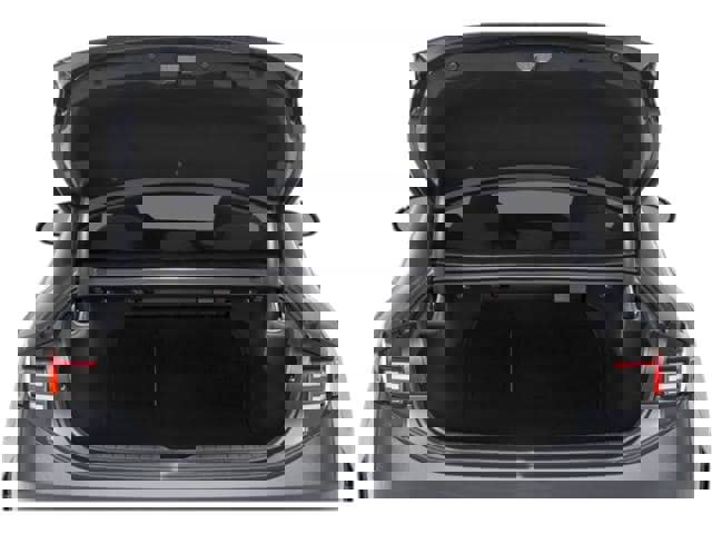 New 2026 Hyundai Sonata SEL image 11