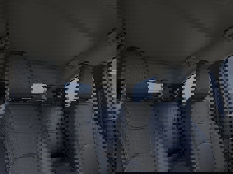 New 2025 Ford Mustang Mach-E Premium image 46