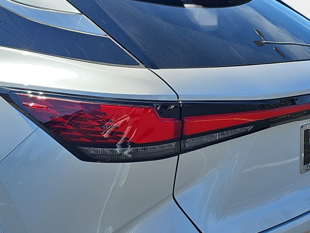 Certified 2024 Lexus RX 350 Premium Plus w/ Convenience Package image 37