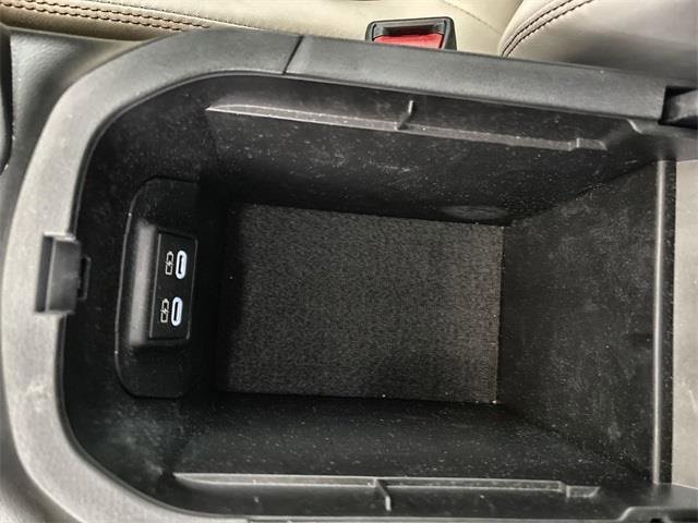 Certified 2024 Toyota RAV4 XLE Premium w/ Weather Package image 23