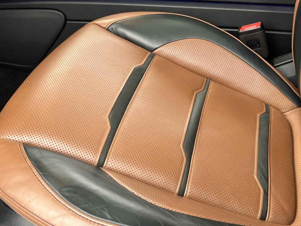 Used 2019 Mercedes-Benz G 63 AMG 4MATIC image 35