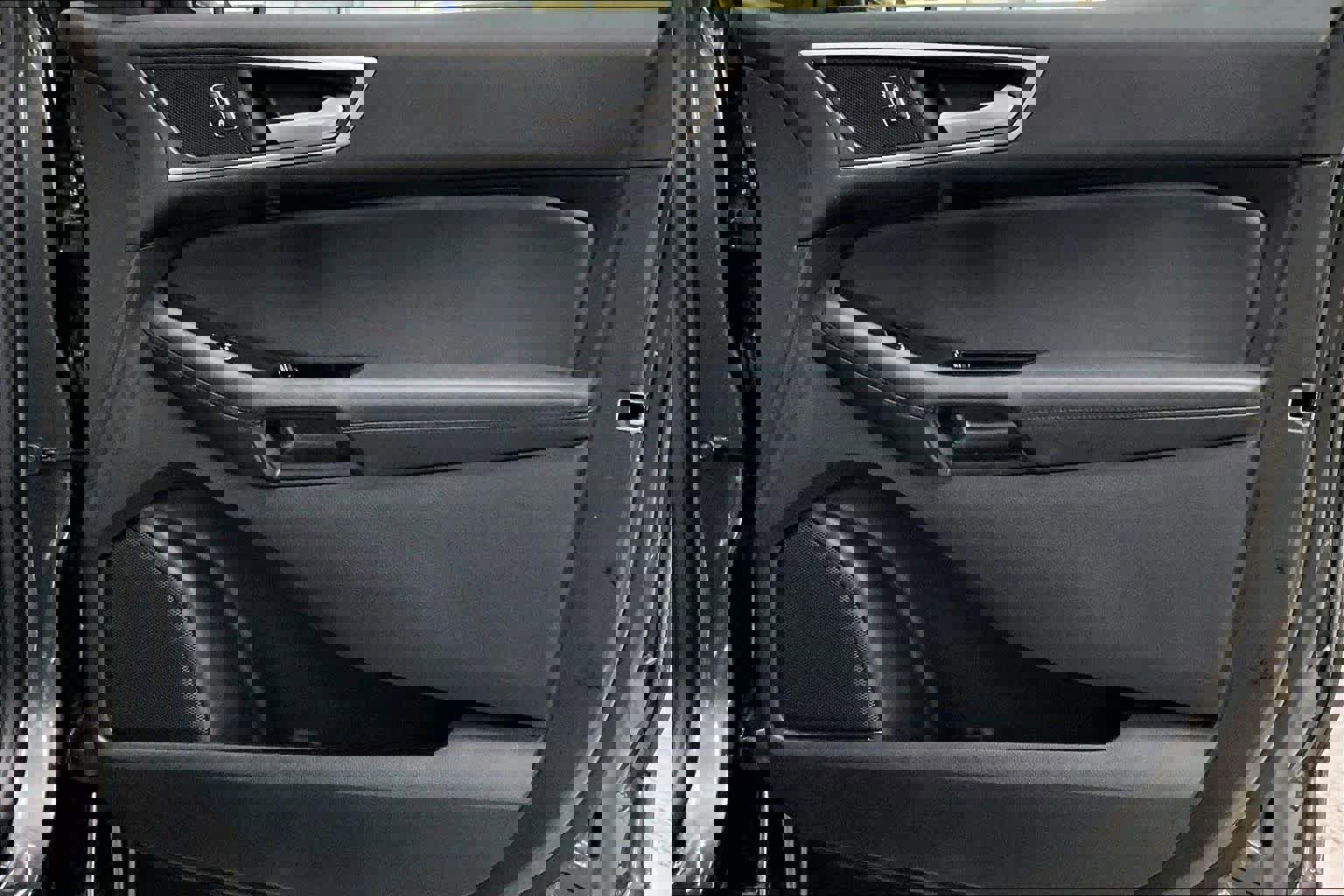 Used 2020 Ford Edge SEL w/ Convenience Package image 22