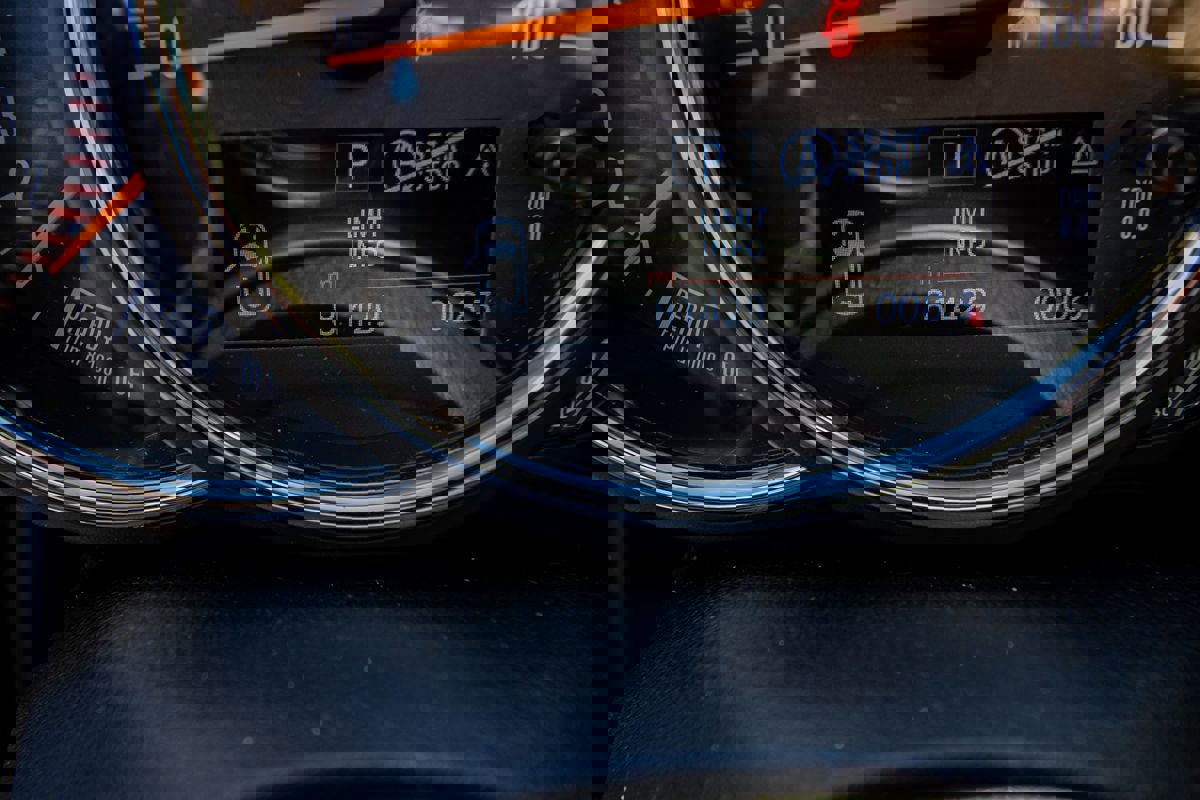 Used 2020 MINI Cooper Countryman S w/ Premium Package image 16