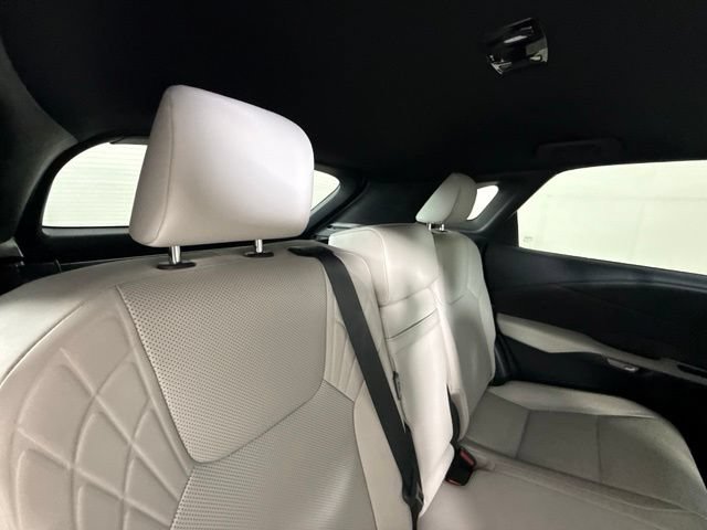 Used 2023 Lexus RX 350 Premium w/ Accessory Package (Z1) FWD image 32