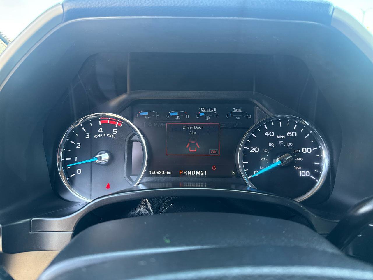 Used 2019 Ford F350 Lariat w/ Lariat Ultimate Package AWD/4WD image 20